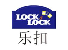 ʮ�󱣜��Ʒ�����а�����ħ������������Ʊ����Ʒ�|����