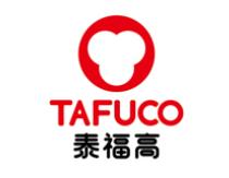 ʮ�󱣜��Ʒ�����а�����ħ������������Ʊ����Ʒ�|����