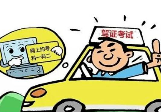 �W܇�r�g�^������ô�k���W܇�Ԅӓ����քӓ��ą^�e��ʲô