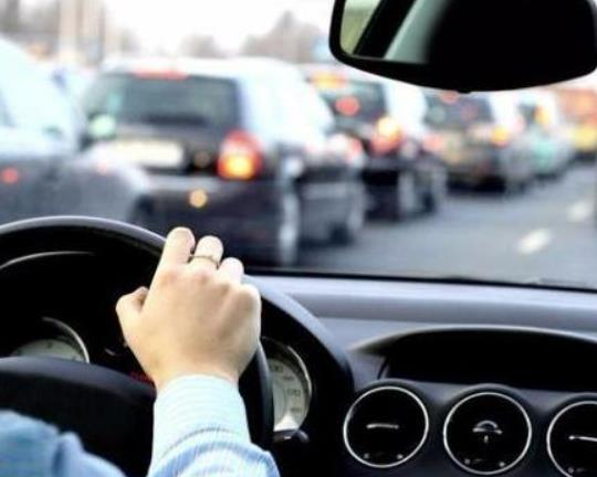 �����_܇���ׄ�����ô�k�������_܇܇�v��ο���߅��