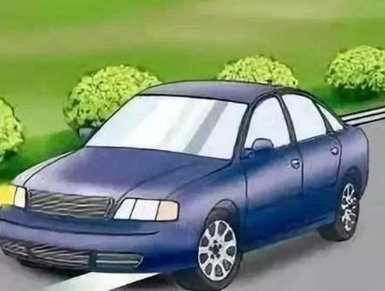 �����_܇�۷���ô�k�������_܇��ô���`��