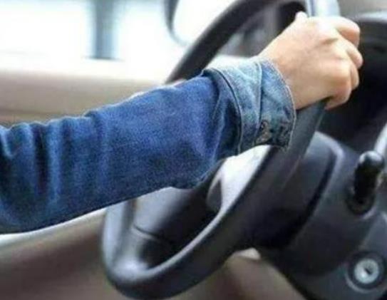 �����_܇����Щʡ�͹��ԣ������{�T��ÿ����ϸ߼�