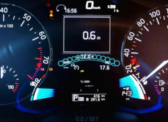 �����_܇����Д�܇���������_܇���F(xi��n)�¹����̎��