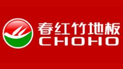 ʮ��Ʒ����ذ����а񣬴��f��ذ弼�g���¡����t��ذ�vʷ�ƾ�