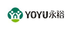 ʮ��Ʒ����ذ����а񣬴��f��ذ弼�g���¡����t��ذ�vʷ�ƾ�