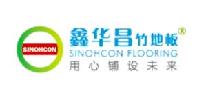 ʮ��Ʒ����ذ����а񣬴��f��ذ弼�g���¡����t��ذ�vʷ�ƾ�