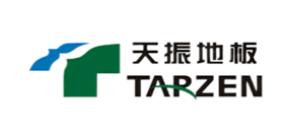 ʮ��Ʒ����ذ����а񣬴��f��ذ弼�g���¡����t��ذ�vʷ�ƾ�