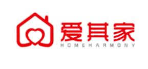 ʮ��Ʒ����ذ����а񣬴��f��ذ弼�g���¡����t��ذ�vʷ�ƾ�