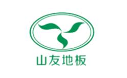 ʮ��Ʒ����ذ����а񣬴��f��ذ弼�g���¡����t��ذ�vʷ�ƾ�