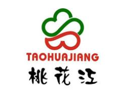 ʮ��Ʒ����ذ����а񣬴��f��ذ弼�g���¡����t��ذ�vʷ�ƾ�