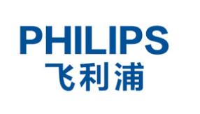 ʮ������xƷ�����У����ĳ����x������������w���ֳ����x��������