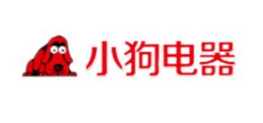 ʮ������xƷ�����У����ĳ����x������������w���ֳ����x��������