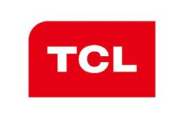 ʮ������xƷ�����У����ĳ����x������������w���ֳ����x��������