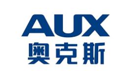 ʮ������xƷ�����У����ĳ����x������������w���ֳ����x��������