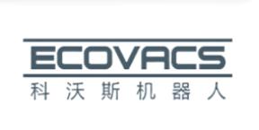 ʮ������xƷ�����У����ĳ����x������������w���ֳ����x��������