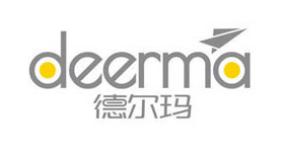 ʮ������xƷ�����У����ĳ����x������������w���ֳ����x��������