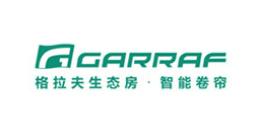 ʮ������TƷ�����а������������T�ܿ��V������������T����ȫ