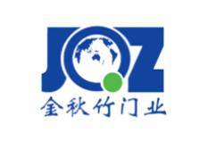 ʮ������TƷ�����а񣬻��������T�ܿ��V������������T����ȫ