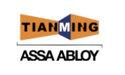 ʮ������TƷ�����а������������T�ܿ��V������������T����ȫ