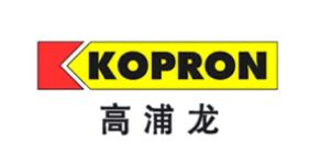 ʮ������TƷ�����а񣬻��������T�ܿ��V������������T����ȫ