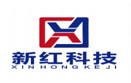 ʮ������TƷ�����а������������T�ܿ��V������������T����ȫ