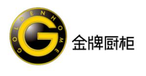 ʮ���߅��Ʒ�����а����Ɓ���߅���L���ء�־��N���߅��ߘ˜�