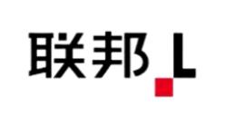 ʮ���߅��Ʒ�����а����Ɓ���߅���L���ء�־��N���߅��ߘ˜�