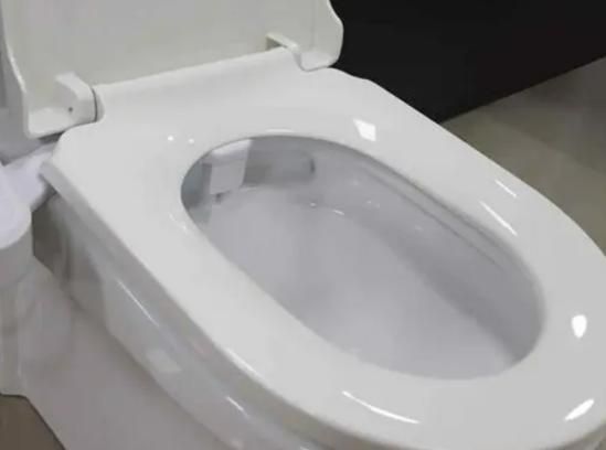 ʮ������Ʒ�����а���������������M���⡢TOTO�������·f����