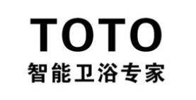 ʮ������Ʒ�����а�������(l��)��������M(m��n)��(chu��ng)�⡢TOTO�������·f��(sh��)��