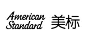 ʮ������Ʒ�����а�������(l��)��������M(m��n)��(chu��ng)�⡢TOTO�������·f��(sh��)��