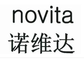 ʮ������Ʒ�����а�������(l��)��������M(m��n)��(chu��ng)�⡢TOTO�������·f��(sh��)��