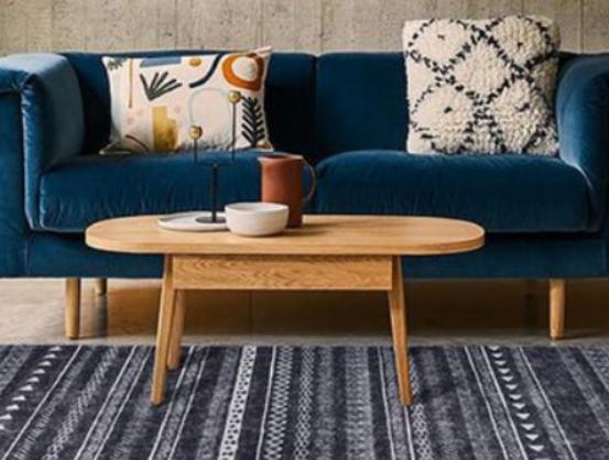 ʮ���P�ҵ�̺Ʒ�����а�ɽ����̺�I�N���󡢺��R��̺Ʒ�|����