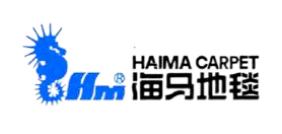 ʮ���P�ҵ�̺Ʒ�����а�ɽ����̺�I�N���󡢺��R��̺Ʒ�|����