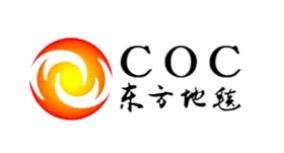 ʮ���P�ҵ�̺Ʒ�����а�ɽ����̺�I�N���󡢺��R��̺Ʒ�|����