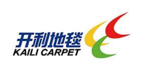 ʮ���P�ҵ�̺Ʒ�����а�ɽ����̺�I�N���󡢺��R��̺Ʒ�|����