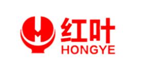 ʮ���P�ҵ�̺Ʒ�����а�ɽ����̺�I�N���󡢺��R��̺Ʒ�|����