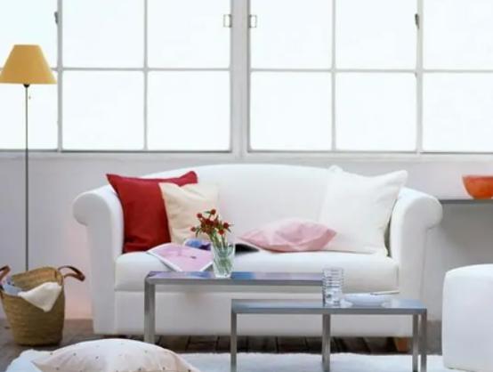 ʮ��Ҿ��ƷƷ�����а��˼ҼҾ��Ʒ�ԃr�ȸߡ������ݼҾ��Ʒ�w�к�