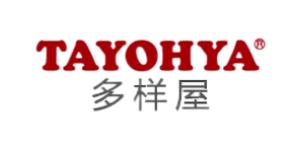 ʮ��Ҿ��ƷƷ�����а����˼ҼҾ��Ʒ�ԃr�ȸ��������ݼҾ��Ʒ�w�к�