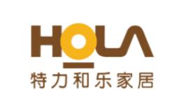 ʮ��Ҿ��ƷƷ�����а����˼ҼҾ��Ʒ�ԃr�ȸ��������ݼҾ��Ʒ�w�к�