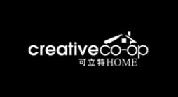 ʮ��Ҿ��ƷƷ�����а����˼ҼҾ��Ʒ�ԃr�ȸ��������ݼҾ��Ʒ�w�к�