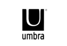 ʮ��Ҿ��ƷƷ�����а��˼ҼҾ��Ʒ�ԃr�ȸ��������ݼҾ��Ʒ�w�к�