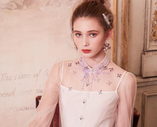 ��ô�^�ֺ��^�]�ڷ۴̣��ϙ��Ϳ���ȥ���^��