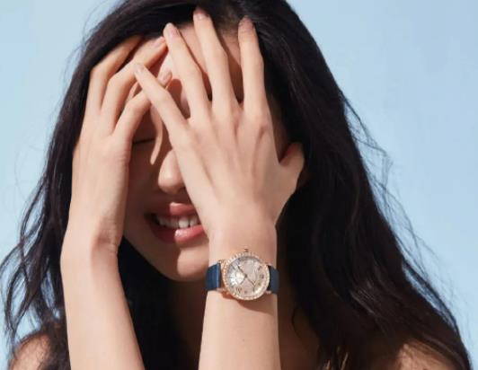 ��ô�^�ֺ��^�]�ڷ۴̣��ϙ��Ϳ���ȥ���^��