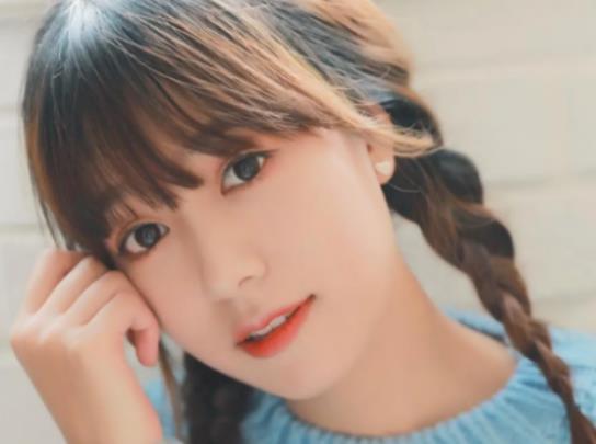 Ƥ�wȱˮ��(hu��)��ʲô���X��Ƥ�wȱˮ�İY������Щ