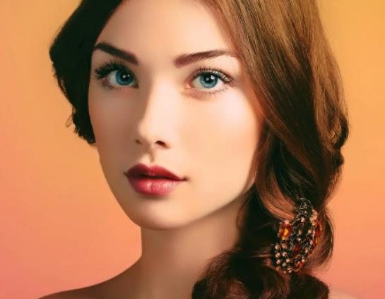 Ƥ�wȱˮ�ı��F(xi��n)��ʲô�أ�����Ƥ�w��Ҫ�a(b��)ˮ��