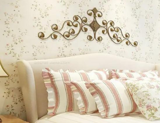 ʮ���P�҉���Ʒ�����У����m�P�҉������������P�҉����o�˲�һ�ӵĸ���