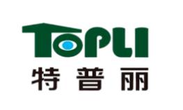 ʮ���P�҉���Ʒ�����У����m�P�҉������������P�҉����o�˲�һ�ӵĸ���