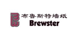 ʮ���P�҉���Ʒ�����У����m�P�҉������������P�҉����o�˲�һ�ӵĸ���