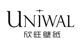 ʮ���P�҉���Ʒ�����У����m�P�҉������������P�҉����o�˲�һ�ӵĸ���