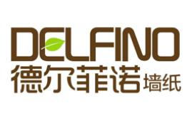 ʮ���P�҉���Ʒ�����У����m�P�҉������������P�҉����o�˲�һ�ӵĸ���